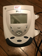 globus my stim d'occasion globus my stim d'occasion Levallois-Perret
