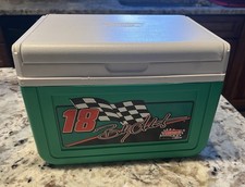 Nascar bobby labonte for sale  Manassas