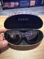 guess sunglasses case for sale guess sunglasses case for sale BOURNEMOUTH