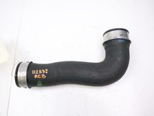Durite turbo occasion d'occasion  La Tour-du-Pin