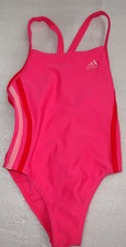 Adidas infinitex mädchen gebraucht kaufen  Hemer