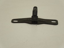 Audi boot striker for sale  STOCKTON-ON-TEES