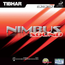 Tibhar sinus sound d'occasion  Expédié en France