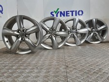 Set genuine inch for sale  DONCASTER