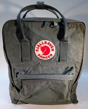 Fjällräven kånken classic gebraucht kaufen Fjällräven kånken classic gebraucht kaufen  Kirchlinteln