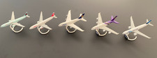 u ei a380 gebraucht kaufen u ei a380 gebraucht kaufen Gladbeck