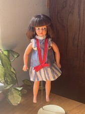 Pedigree sindy mini for sale  NOTTINGHAM