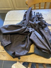 Snuggy hood turnout for sale  GLASTONBURY