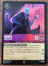 hades canyon d'occasion hades canyon d'occasion  Cergy-