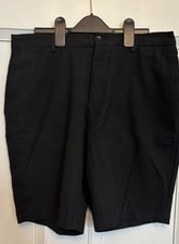 Mens black zara for sale  GOODWICK