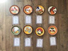 wedgwood clarice for sale wedgwood clarice for sale MARCH