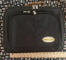Baby lock serger d'occasion  Expédié en Belgium