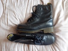 Excellent original vintage for sale  YEOVIL