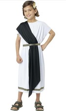 California costume basic for sale  Lilburn