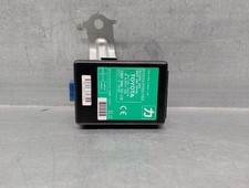 8974076070 module électroniqu d'occasion  Expédié en France
