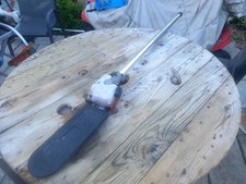 Eckman ekbmt04 multii for sale  BOSTON