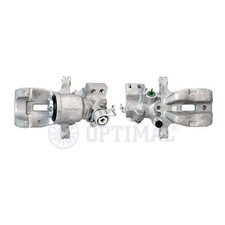 Ptimal bremssattel 2591r gebraucht kaufen  Oberlungwitz
