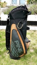 Nice ping golf for sale  LEATHERHEAD