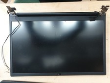 Komplettes display ips gebraucht kaufen  Dresden