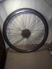 giant hub rear for sale giant hub rear for sale Indianapolis