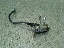 Injecteur adblue renault d'occasion  Lexy