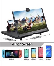 Yyoj inch phone for sale  LIVERPOOL