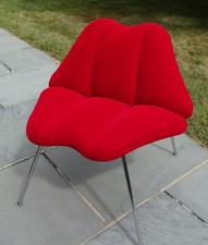 Mid century modern for sale  Summerville