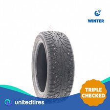 Used 225 50r18 for sale  Chicago