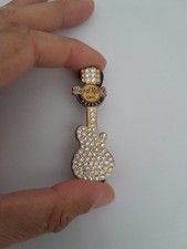 spille rock usato spille rock usato Bellizzi