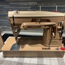 1950 singer sewing for sale  Belvidere