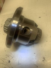 F13 plate diff for sale  CALNE
