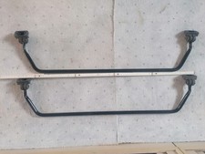 Auto spiegel halterung gebraucht kaufen  Selters