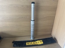 Milenco precision calibrated for sale  ROTHERHAM
