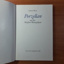 Porzellan aus der usato  Diano San Pietro