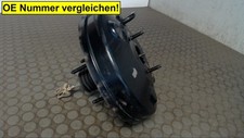 Bremskraftverstärker hyundai  gebraucht kaufen  Warendorf
