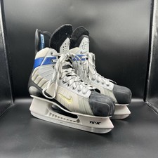 Nike quest flexposite for sale  OKEHAMPTON