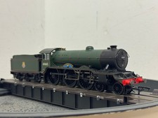 Hornby r3523 emblem for sale  LEIGHTON BUZZARD
