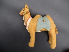 Antique straw stuffed for sale  Worthing