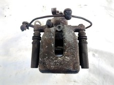 4402f5 pinza freno usato 4402f5 pinza freno usato  Rovigo