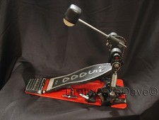 Drum workshop 5000 for sale  Oklahoma City