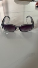 Lunette mixte versace d'occasion  France