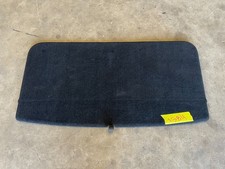 Tesla model rear for sale  Inman