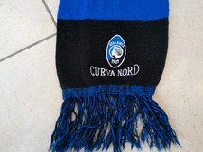Sciarpa ultras atalanta usato  Italia