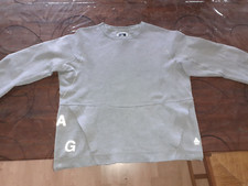 Nike acg tech d'occasion  Savigny-sur-Orge