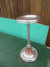 Great vintage art for sale  Newport