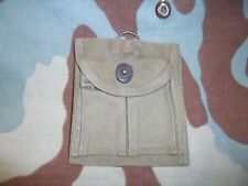 Ww2 army carabine usato  Roma