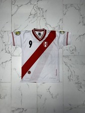 Vintage original peru for sale  Fort Lauderdale