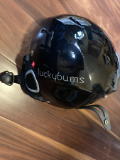 Lucky bums black for sale  Menifee