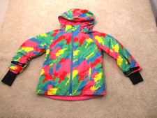 Stella mccartney kids for sale  USA