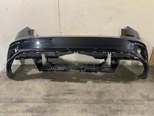Audi sportback line gebraucht kaufen  Bochum